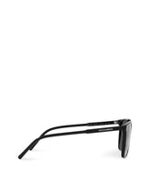 Thin profile sunglasses - | Dolce & Gabbana