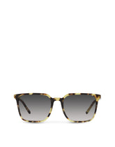 Thin profile sunglasses - | Dolce & Gabbana