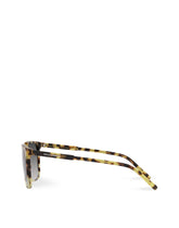 Thin profile sunglasses - | Dolce & Gabbana