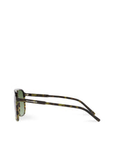 Thin profile sunglasses - | Dolce & Gabbana