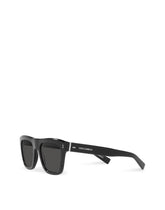 Domenico sunglasses - | Dolce & Gabbana