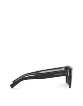 Domenico sunglasses - | Dolce & Gabbana
