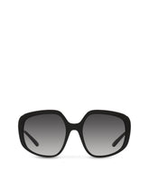 DD Light sunglasses - | Dolce & Gabbana