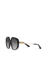 DD Light sunglasses - | Dolce & Gabbana