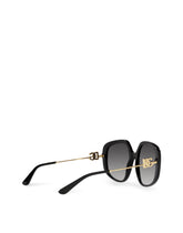 DD Light sunglasses - | Dolce & Gabbana