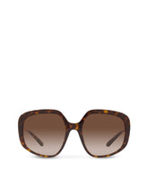 DD Light sunglasses - | Dolce & Gabbana