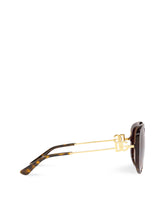 DD Light sunglasses - | Dolce & Gabbana