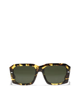 Banano sunglasses - | Dolce & Gabbana