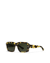Banano sunglasses - | Dolce & Gabbana
