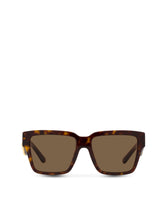 DG Barocco Sunglasses - | Dolce & Gabbana