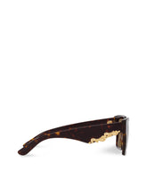 DG Barocco Sunglasses - | Dolce & Gabbana
