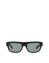 DG Plaque Sunglasses - | Dolce & Gabbana