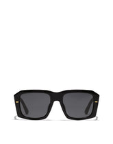 Sartoriale Lusso Sunglasses - | Dolce & Gabbana