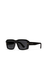 Sartoriale Lusso Sunglasses - | Dolce & Gabbana