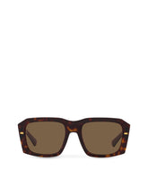 Sartoriale Lusso Sunglasses - | Dolce & Gabbana