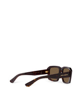 Sartoriale Lusso Sunglasses - | Dolce & Gabbana