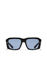 Lusso Sartoriale Sunglasses - | Dolce & Gabbana