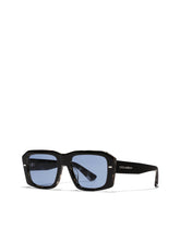 Lusso Sartoriale Sunglasses - | Dolce & Gabbana