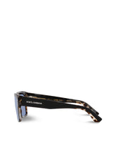 Lusso Sartoriale Sunglasses - | Dolce & Gabbana