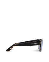 Lusso Sartoriale Sunglasses - | Dolce & Gabbana
