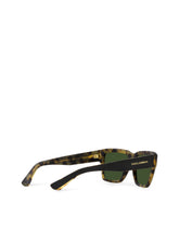 Lusso Sartoriale Sunglasses - | Dolce & Gabbana