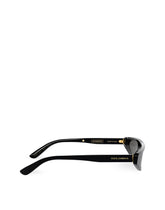 Re-Edition Dna Sunglasses - | Dolce & Gabbana