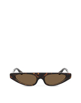 Re-Edition | Dna sunglasses - | Dolce & Gabbana