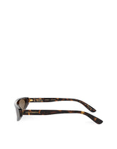 Re-Edition | Dna sunglasses - | Dolce & Gabbana