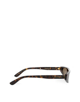 Re-Edition | Dna sunglasses - | Dolce & Gabbana