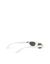 Re-Edition Dna Sunglasses - | Dolce & Gabbana