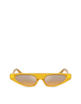 Re-Edition sunglasses - | Dolce & Gabbana