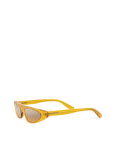 Re-Edition sunglasses - | Dolce & Gabbana