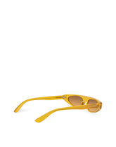 Re-Edition sunglasses - | Dolce & Gabbana