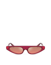 Re-Edition sunglasses - | Dolce & Gabbana
