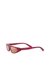 Re-Edition sunglasses - | Dolce & Gabbana