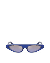 Re-Edition sunglasses - | Dolce & Gabbana