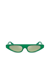 Re-Edition sunglasses - | Dolce & Gabbana