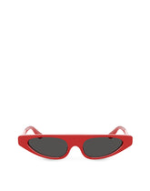 Re-Edition | Redsunglasses - | Dolce & Gabbana