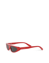 Re-Edition | Redsunglasses - | Dolce & Gabbana