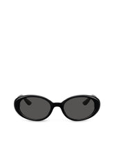 Re-Edition Dna Sunglasses - | Dolce & Gabbana