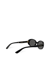 Re-Edition Dna Sunglasses - | Dolce & Gabbana