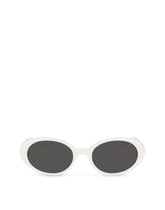 Re-Edition | Dna Sunglasses - | Dolce & Gabbana