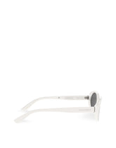Re-Edition | Dna Sunglasses - | Dolce & Gabbana