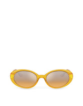 Re-Edition sunglasses - | Dolce & Gabbana