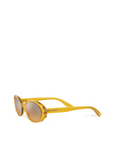 Re-Edition sunglasses - | Dolce & Gabbana