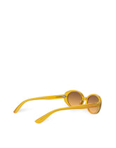 Re-Edition sunglasses - | Dolce & Gabbana