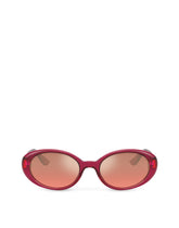 Re-Edition sunglasses - | Dolce & Gabbana