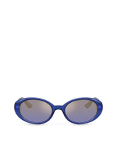 Re-Edition sunglasses - | Dolce & Gabbana
