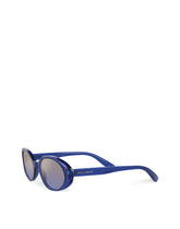Re-Edition sunglasses - | Dolce & Gabbana