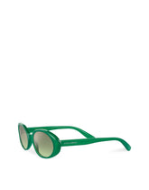 Re-Edition sunglasses - | Dolce & Gabbana